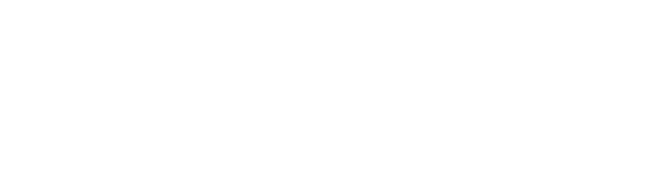 Wishlist Fever Tilt on Steam