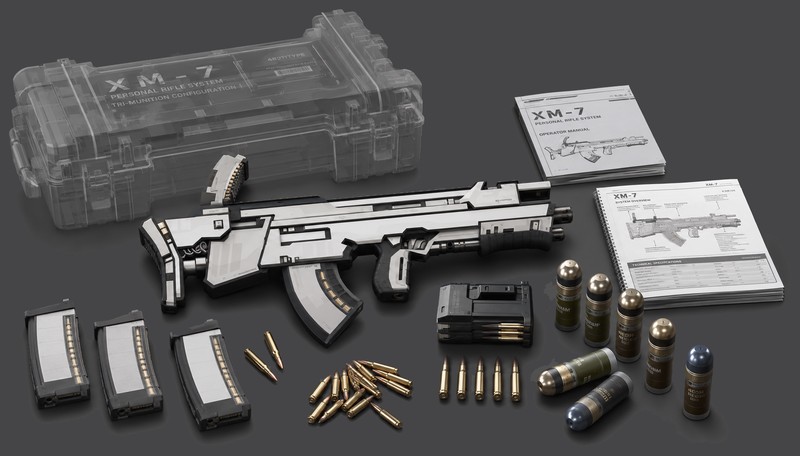 IAR-76