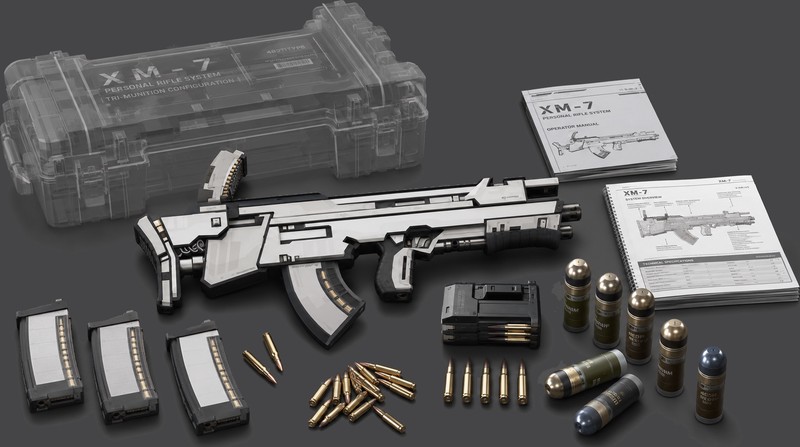 IAR-76