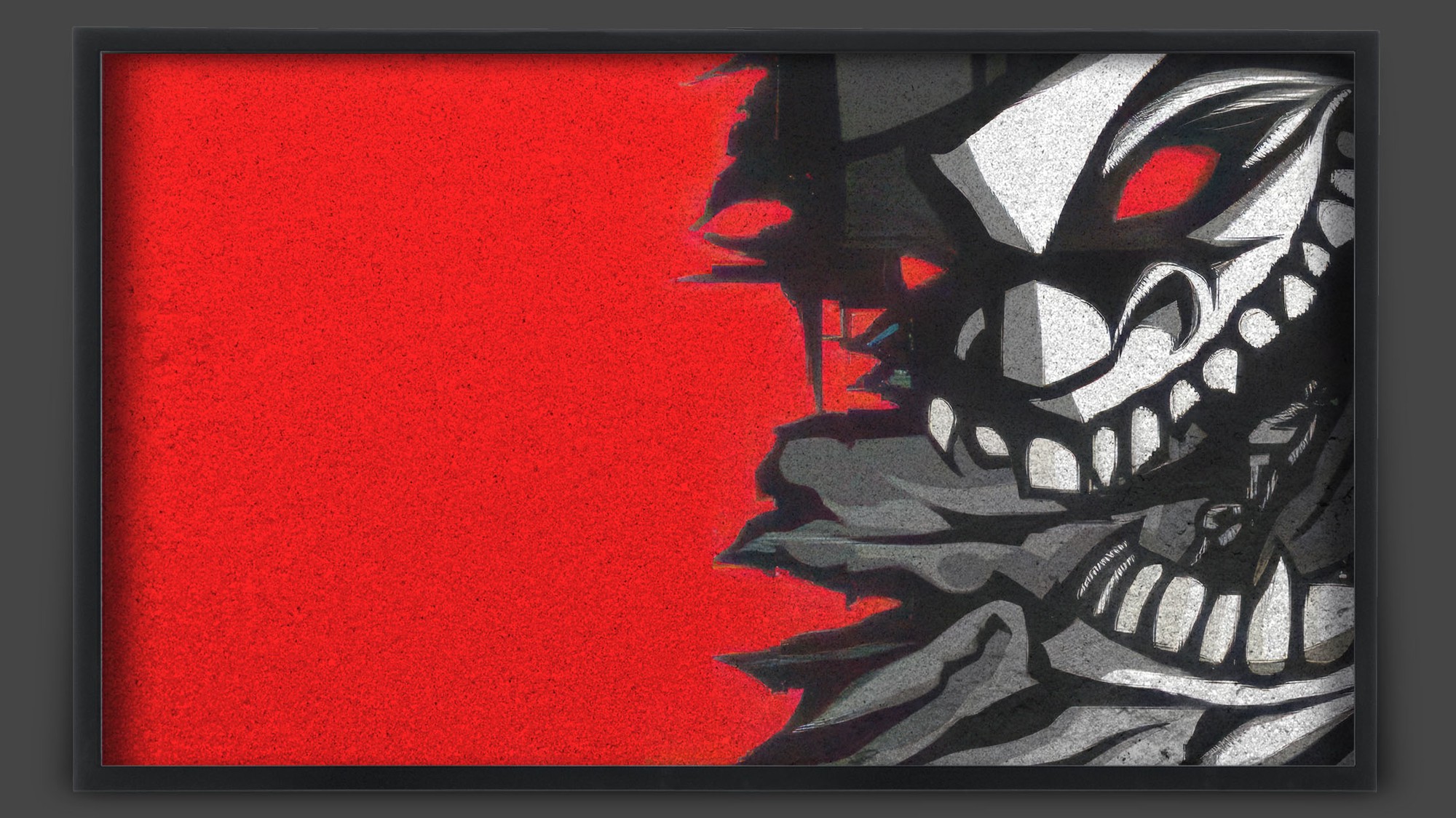 Jack of Souls