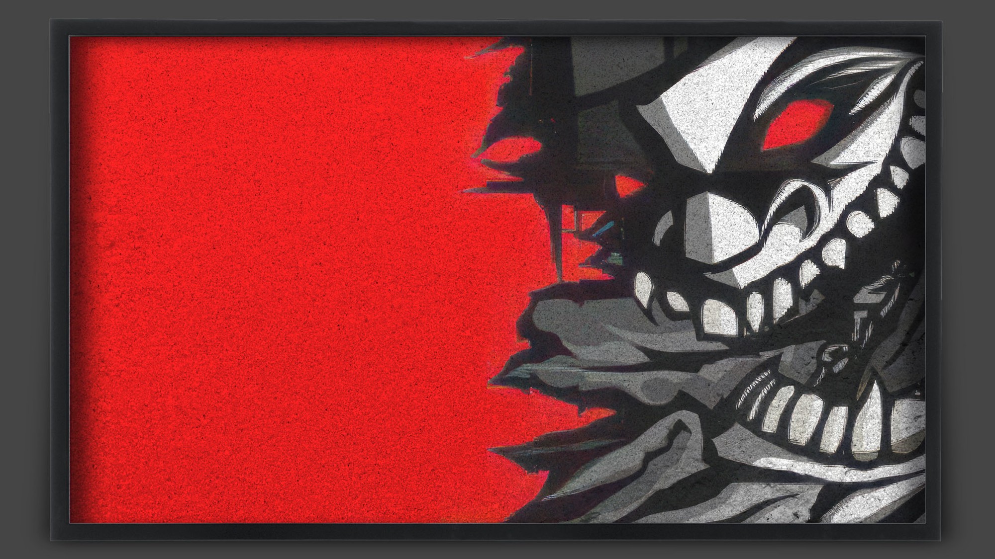 Jack of Souls