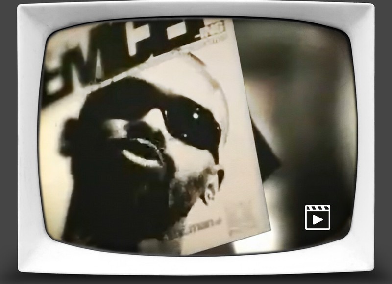 Dead Prez ft. Outlawz &ldquo;1Nation&rdquo;