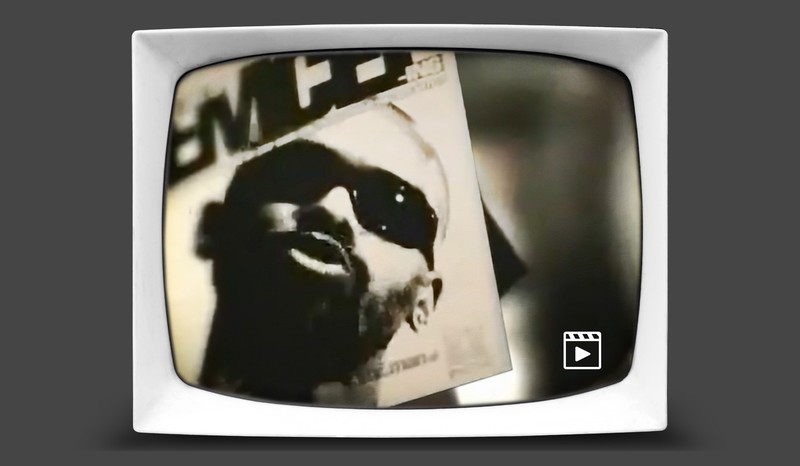 Dead Prez ft. Outlawz &ldquo;1Nation&rdquo;