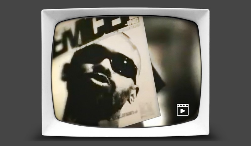 Dead Prez ft. Outlawz &ldquo;1Nation&rdquo;