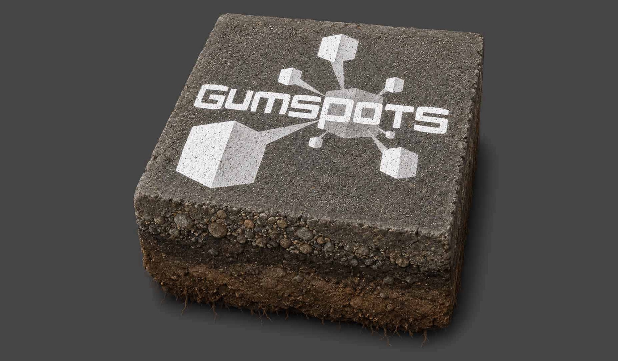 GumSpots