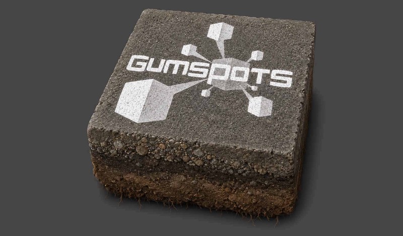 GumSpots