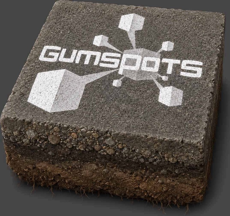 GumSpots