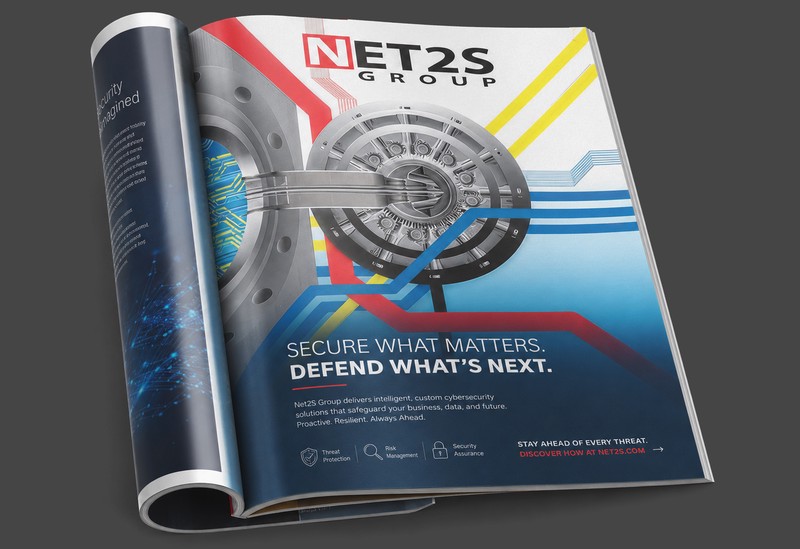 Net2S Group