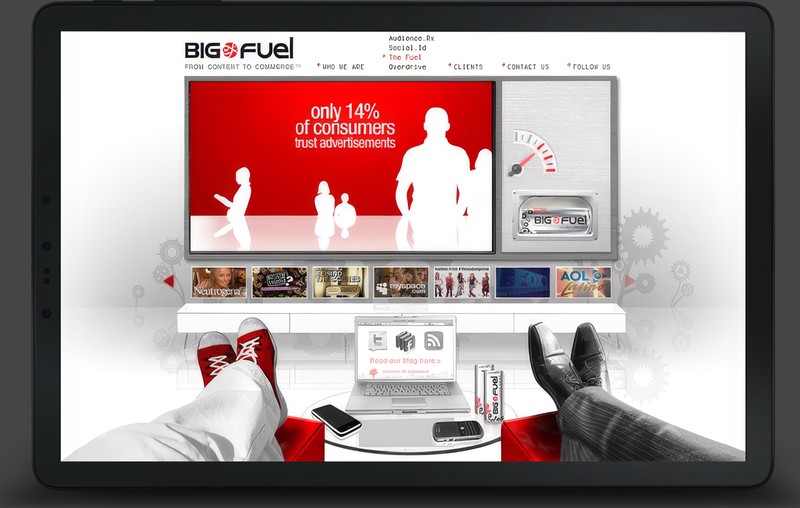 Big Fuel