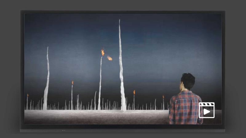 Louis XIV &ldquo;Air Traffic Control&rdquo;