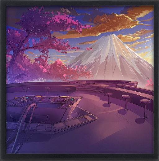 Chill House