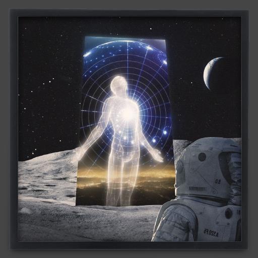 Binaural