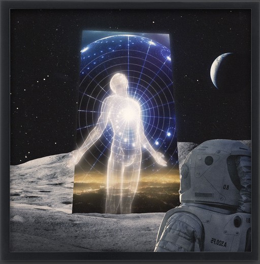 Binaural