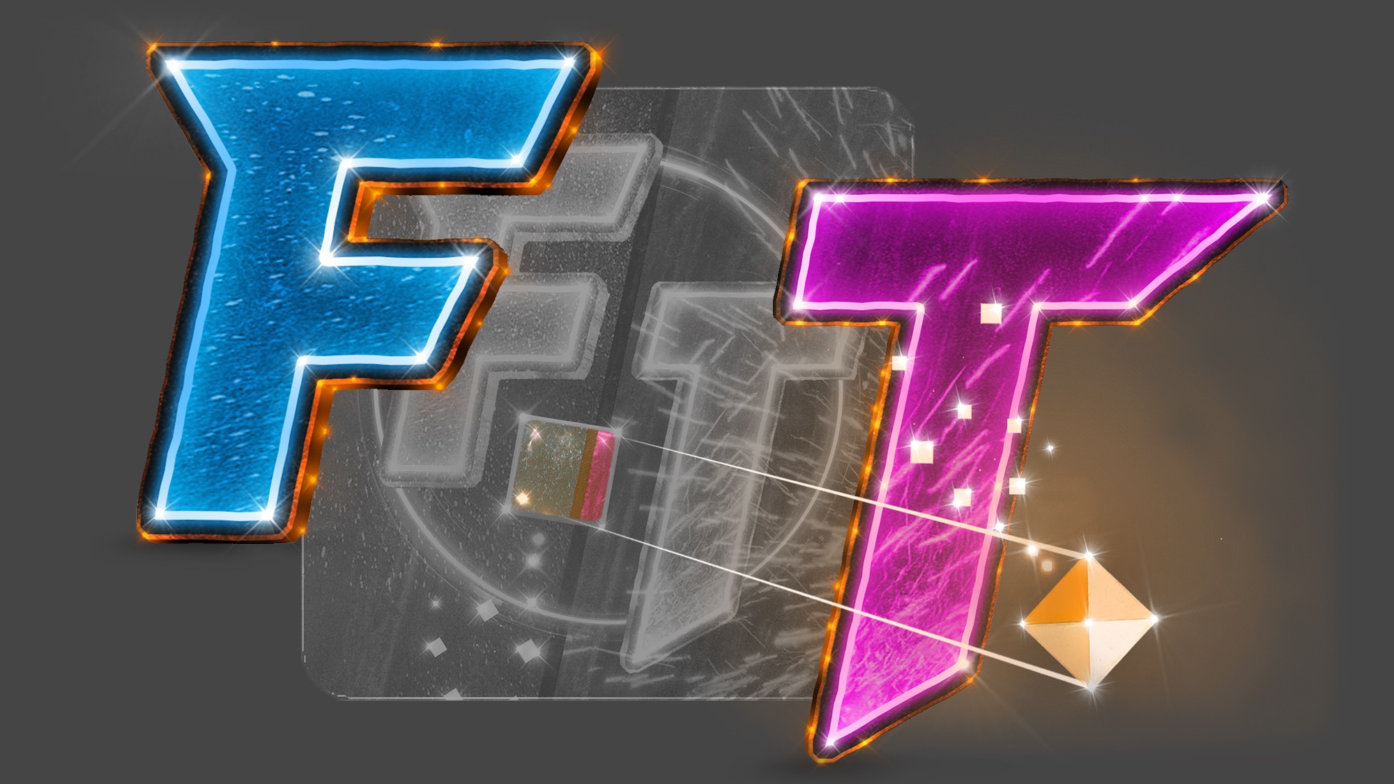 Fever Tilt Brand