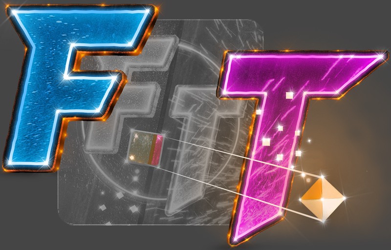 Fever Tilt Brand